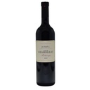 Métissage AOC Neuchâtel 150cl, 2018