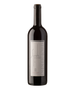 Syrah Prés des Pierres Vieilles Vignes AOC Valais MG, 2011