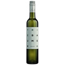Beerenauslese Chardonnay Prädikatswein, 2015