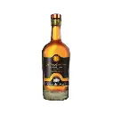 Alba Antica Grappa Ramata Riserva
