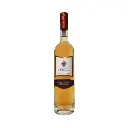 Grappa di Barbera