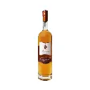 Grappa di Moscato