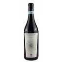 Dolcetto d'Alba DOC Le Querce, 2019