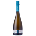 Prosecco DOC Dry Tondo
