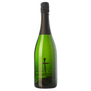 Terrer de la Creu Brut Nature DO Cava
