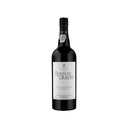 Portwein Quinta do Crasto Vintage, 2014