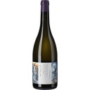 Furmint Vogelsang QuW, 2016