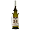 Geo Chardonnay Colli Aprutini IGT, 2018