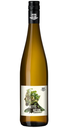 Nettswerk Chardonnay trocken QuW, 2019