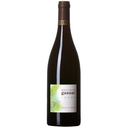 Tèrra Rouge AOP Languedoc, 2019