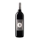 Trilogie No.3 - Trie Rot QuW 150cl, 2018