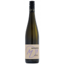 Riesling Ried Kollmütz Smaragd QuW, 2019