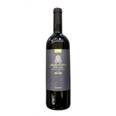 Archipettoli Toscana Rosso IGT, 2016