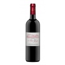 Ame de Saint-Georges AOC Saint-Émilion, 2016