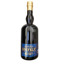 Winedsor Knifely Whisky Single Cask