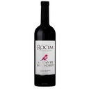 Herdade do Rocim Alicante Bouschet VR Alentejano, 2017