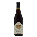Morey Saint-Denis 1er Cru, Les Blanchards AOC, 2014