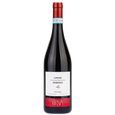 Nebbiolo Langhe DOC IL, 2017