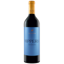 Hipperia DOP Vallegarcia 300cl, 2018