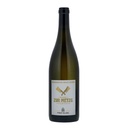 Pinot Blanc Landwein, 2018