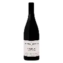 I Vignetti Lagrein DOC Alto Adige 150cl Karton, 2018