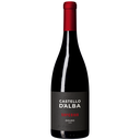 Castello D'Alba Douro DOC Superior, 2019