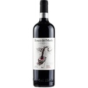 Vineargenti Rosso Riserva Lison Pramaggiore DOC, 2017