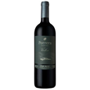 Porrera Vi de Vila DOQ Priorat, 2019