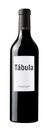 Tábula Ribera del Duero DO, 2017