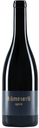 Hämmerli Syrah Bern AOC, 2020