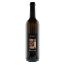 Schiller AOC Graubünden 50cl, 2021