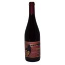 Le merlaü Saint-Saphorin Grand Cru AOC Lavaux, 2019