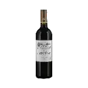 Château d'Escurac Cru Bourgeois AOC Médoc, 2019