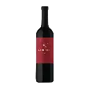 Castello di Morcote Riserva, Merlot del Ticino DOC, 2019