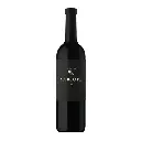 Castello di Morcote Merlot del Ticino, 2019