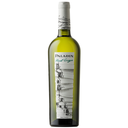 Pinot Grigio delle Venezie DOC, 2021