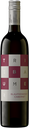 Blaufränkisch Cabernet Qualitätswein, 2020