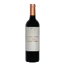Le Secret de Lestrille AOC Bordeaux Supérieur, 2018