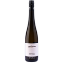 Grüner Veltliner Weinviertel DAC, 2021