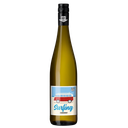 Surfing Chardonnay trocken QuW Pfalz, 2021