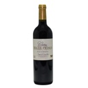 Château Mille Roses AOP Haut-Médoc, 2019
