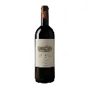 Ornellaia Bolgheri DOC Superiore, 2019