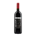 Rovere Merlot del Ticino DOC, 2019