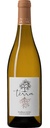 Tèrra Blanc AOP Languedoc, 2021