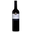 Humagne Rouge AOC Valais, 2021