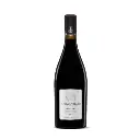 Clos Marey-Monge Grands Esprits AC Pommard, 2018