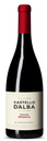 Castello D'Alba Douro DOC Reserva, 2020