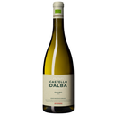 Castello D'Alba Douro DOC Bio Branco, 2021