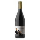 Perro Gato Raton Crianza DO Ribera del Duero, 2019