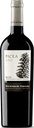 Picea 650 DOCa Rioja, 2013